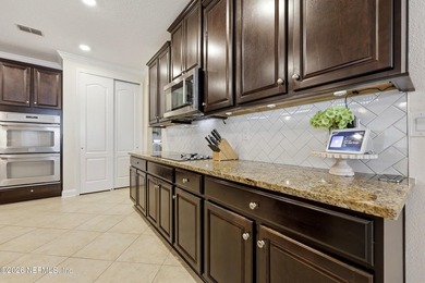 LOW HOA fees and NO CDD Fees! Welcome to 24 Cupcake Court! This - photo 10