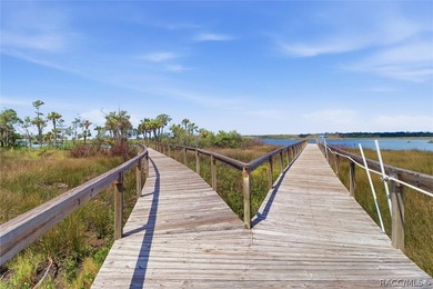 Welcome to a one-of-a-kind waterfront retreat where privacy - photo 60