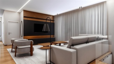 Welcome to 707 Lake Avenue North, a bespoke luxury estate - photo 5