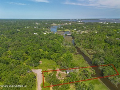 Prime Multi-Family Development Opportunity on the Mississippi - photo 6