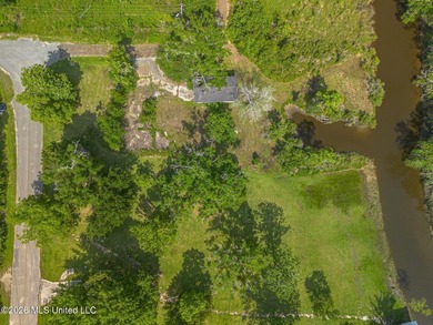 Prime Multi-Family Development Opportunity on the Mississippi - photo 7