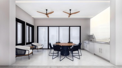 Welcome to 707 Lake Avenue North, a bespoke luxury estate - photo 7