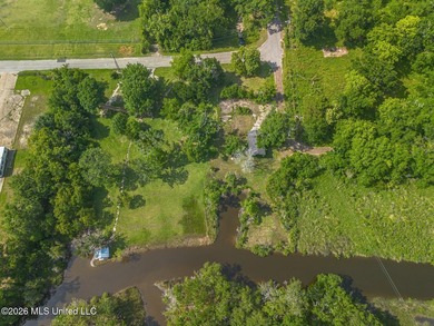 Prime Multi-Family Development Opportunity on the Mississippi - photo 8