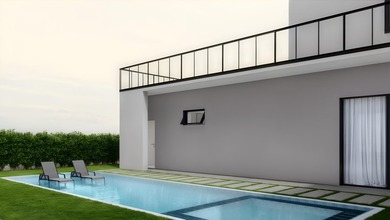 Welcome to 707 Lake Avenue North, a bespoke luxury estate - photo 8