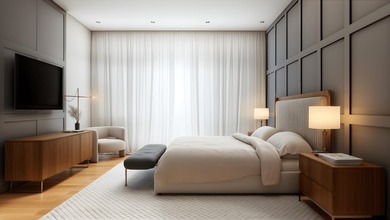 Welcome to 707 Lake Avenue North, a bespoke luxury estate - photo 9