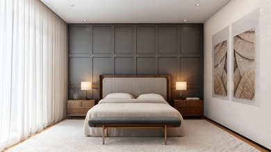 Welcome to 707 Lake Avenue North, a bespoke luxury estate - photo 10
