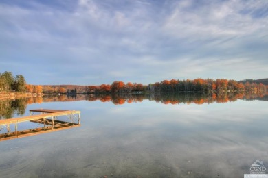Copake Lake Acreage For Sale in Copake New York