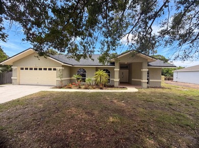 St. Lucie River Home For Sale in Port Saint Lucie Florida