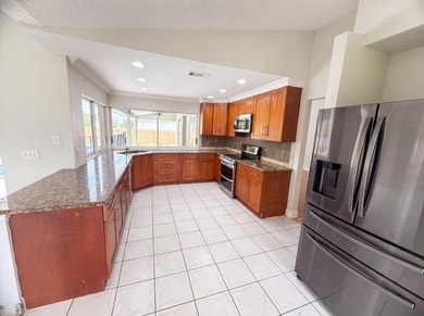 Additional listing photo 1