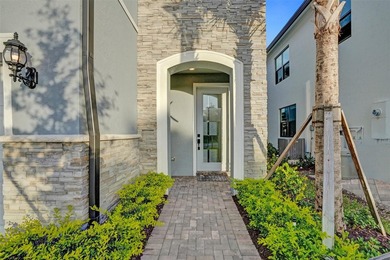 OWNER HAS MOVED -BEST DEAL - Quietest street - no through - photo 3
