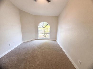 Additional listing photo 3