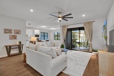 OWNER HAS MOVED -BEST DEAL - Quietest street - no through - photo 4