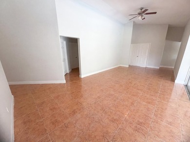 Step into 711 SE Celtic Ave, recently refreshed with fresh - photo 6