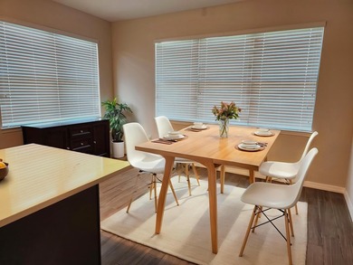 OWNER HAS MOVED -BEST DEAL - Quietest street - no through - photo 6