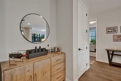 OWNER HAS MOVED -BEST DEAL - Quietest street - no through - photo 8