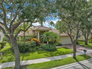  Home For Sale in Weston Florida