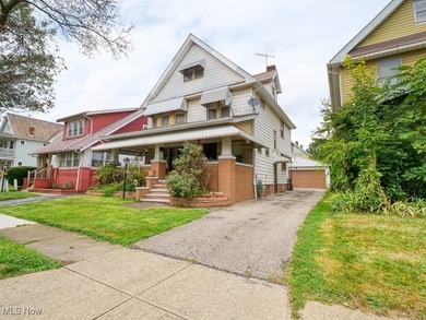 Lake Erie - Cuyahoga County Home Sale Pending in Cleveland Ohio