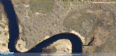 Looking for some recreational land with river frontage? Here is - photo 3