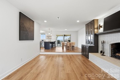 Experience spectacular long-range main channel views of Lake - photo 6