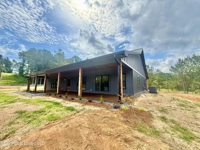 Custom waterfront new construction on 5.5+/- acres! This - photo 7