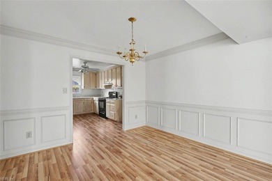 Outstanding waterfront community on the Hampton River Located at - photo 11