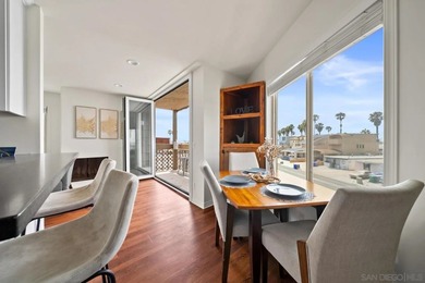 Experience an extraordinary waterfront lifestyle in this - photo 11