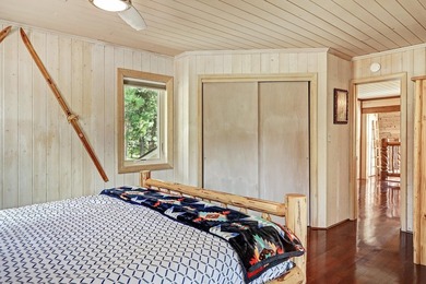 This premier property offers a coveted location for golf - photo 11