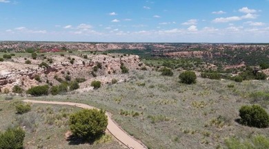 Welcome to your very own Camp on the Canyon! It's more than a - photo 12