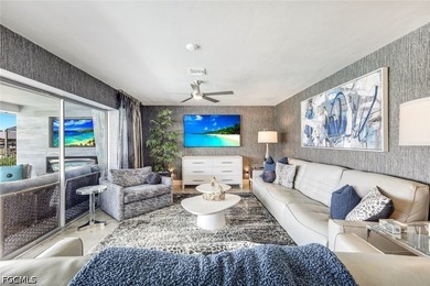 Completely remodeled sailboat access pool home located in the - photo 12