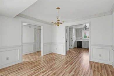 Outstanding waterfront community on the Hampton River Located at - photo 12