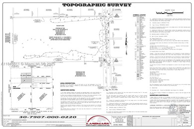 Land For Sale - 5 ACres for Development Opportunity. Zoning : - photo 2