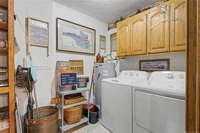 Located in the desirable Boatman area of Pryor, this 3-bedroom - photo 12
