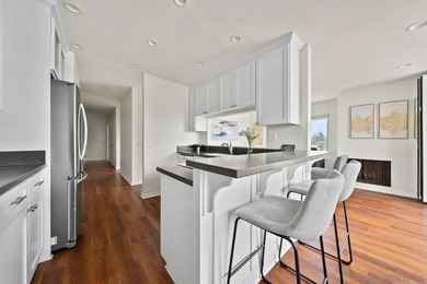 Experience an extraordinary waterfront lifestyle in this - photo 12