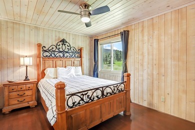 This premier property offers a coveted location for golf - photo 12