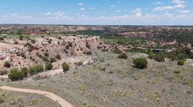 Welcome to your very own Camp on the Canyon! It's more than a - photo 13