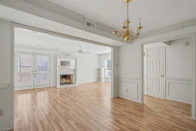 Outstanding waterfront community on the Hampton River Located at - photo 13