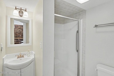 Living at this beautiful 2 bedroom, 3 bath Gulf Oaks Condominium - photo 13