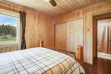This premier property offers a coveted location for golf - photo 13