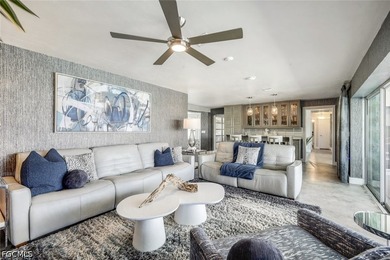 Completely remodeled sailboat access pool home located in the - photo 14