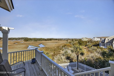 If pictures are worth a thousand words, the story these photos