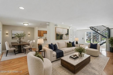 Living at this beautiful 2 bedroom, 3 bath Gulf Oaks Condominium - photo 14
