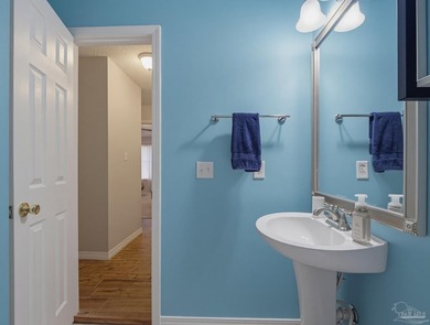 OPEN HOUSE JULY 25 9:00-1:00 Welcome home to this charming brick - photo 14