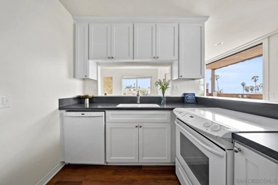 Experience an extraordinary waterfront lifestyle in this - photo 14