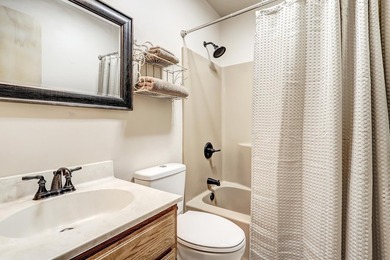 This premier property offers a coveted location for golf - photo 14