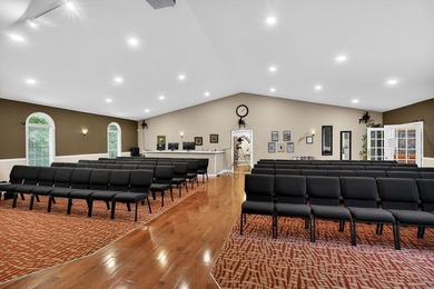 RARE INVESTMENT OPPORTUNITY!!! Just minutes from Fairfield Glade - photo 14