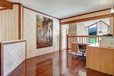 This premier property offers a coveted location for golf - photo 15