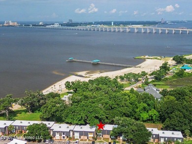 Living at this beautiful 2 bedroom, 3 bath Gulf Oaks Condominium - photo 16
