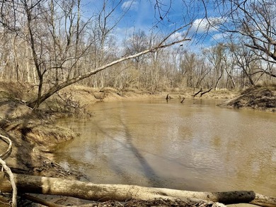 31.94 acres of recreational timber located along the Little - photo 16