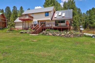 This premier property offers a coveted location for golf - photo 16