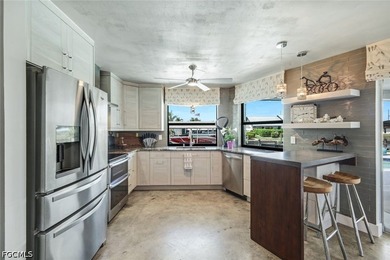 Completely remodeled sailboat access pool home located in the - photo 17
